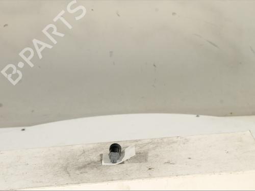 Switch SEAT ARONA (KJ7, KJP) 1.0 TSI | BP28350402I30 