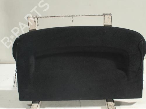 Hattehylle OPEL ASTRA L (O5) 1.6 Plug-In-Hybrid (F3DGXT) 98407455ZD 9840745580Z01