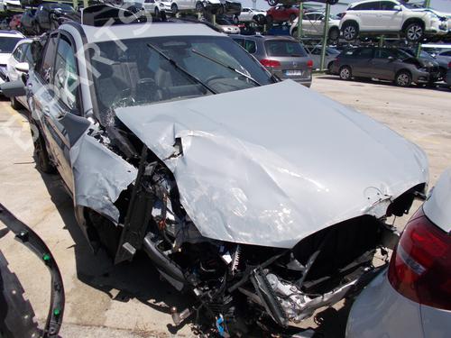 Electronic module BMW X3 (G01, F97, G08) M Competition | BP28449374M83 - Image 4