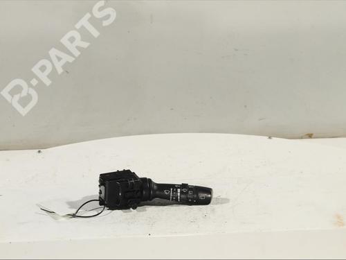 Used Steering column stalk KIA CEE'D (JD) 1.4 CRDi 90 (90 hp) 11981684