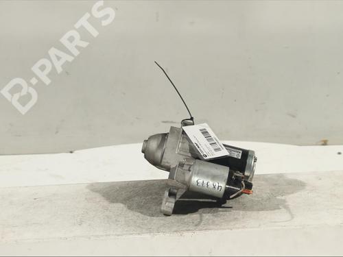 Starter RENAULT CLIO IV (BH_)  | BP11909038M8 