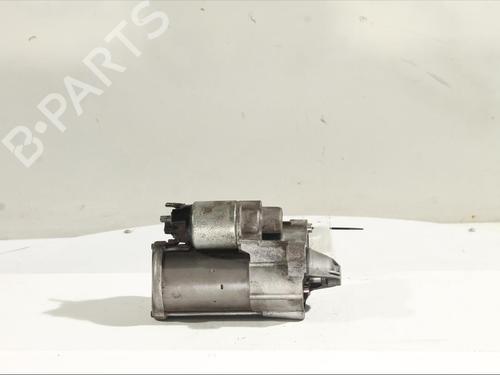 Starter BMW 2 Gran Tourer (F46) 216 d | BP26018220M8 