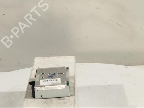 Electronic module PEUGEOT 2008 II (UD_, US_, UY_, UJ_, UR_, UC_) 1.2 PureTech 100 (USHNK) | BP29985990M83