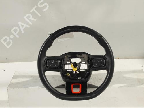 Used Steering wheel Steering wheel 11905912 11905912