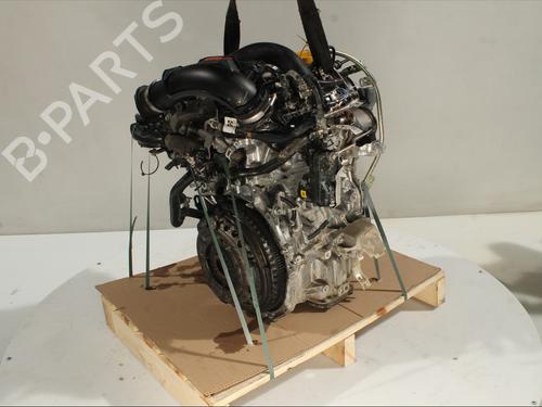 Engine DACIA SANDERO III 1.0 TCe 90 | BP28596288M1
