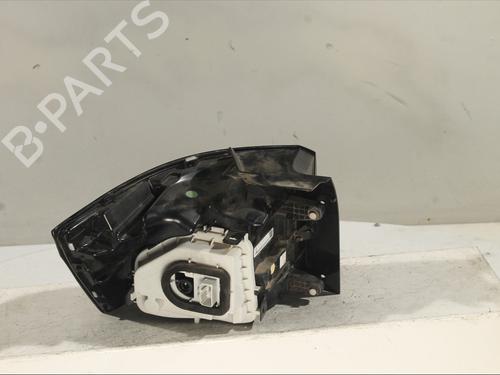 Right taillight VW T-CROSS (C11, D31) 1.0 TSi | BP29173470C35 