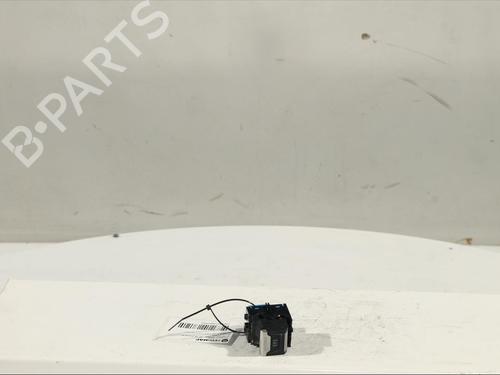 Used Hand brake PEUGEOT 3008 II SUV (MC_, MR_, MJ_, M4_) 1.5 BlueHDi 130 (131 hp) 24351510