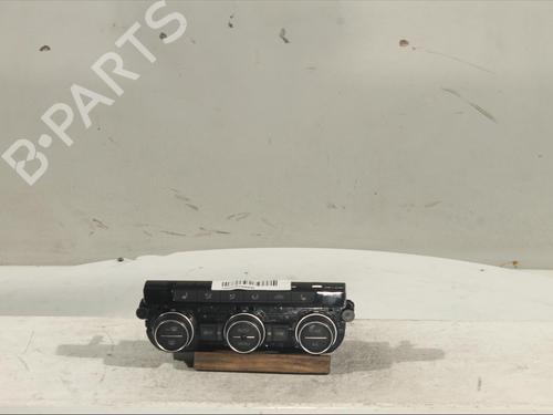 Used Climate control Climate control VW ARTEON (3H7, 3H8) 1.5 TSi (150 hp) 15087818 15087818