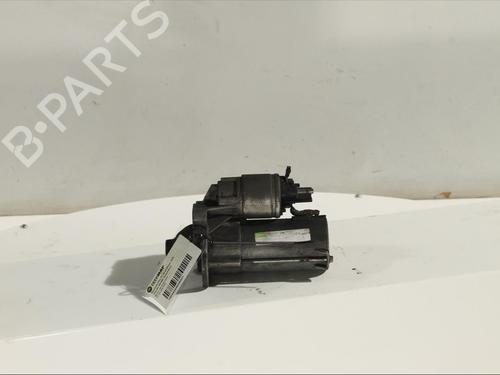 Used Starter Starter RENAULT CLIO III Grandtour (KR0/1_) 1.5 dCi (KR0F) (86 hp) 11903279 11903279