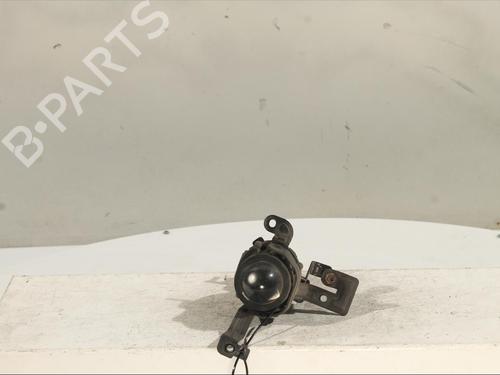 Used Right front fog light Right front fog light KIA STONIC (YB) 1.0 T-GDi (101 hp) 27669127 27669127