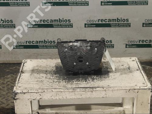 Switch FORD KA+ III (UK, FK) 1.2 Ti-VCT | BP11985934I30 