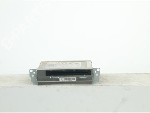 Used Electronic module Electronic module 38628354 38628354