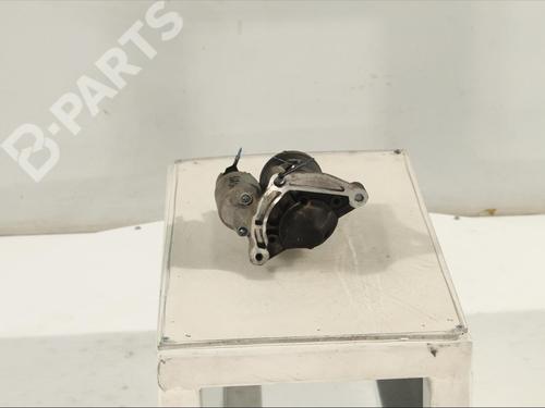 Starter CITROËN C3 I (FC_, FN_) 1.1 i | BP11902817M8 