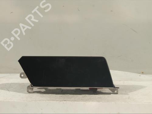 Used Display monitor Display monitor BMW 1 (F40) 118 d (150 hp) 15490483 15490483