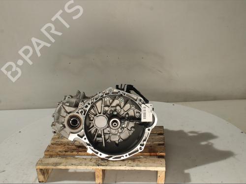 Used Gearbox KIA CEED (CD) 1.0 T-GDI (101 hp) 30332815