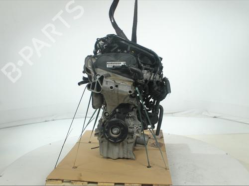 Engine VW T-CROSS (C11, D31) 1.0 TSi | BP38788545M1 - Image 5