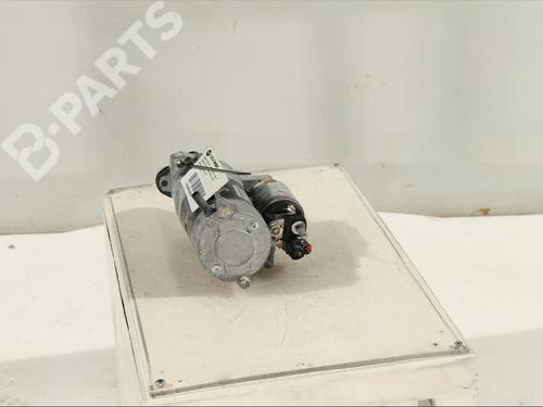 Starter OPEL ASTRA K (B16) 1.6 CDTi (68) | BP11902927M8 