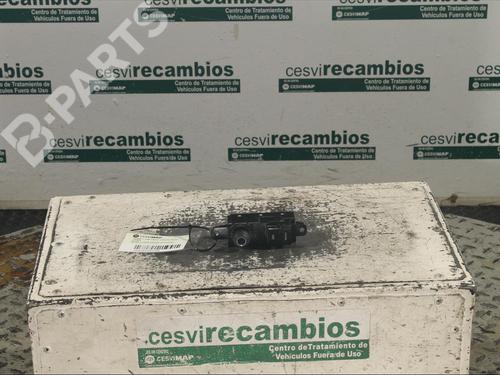 Used Switch PEUGEOT 208 I (CA_, CC_) [2012-2021]  11898381