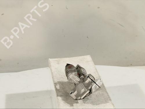 Startmotor FORD PUMA (J2K, CF7) 1.0 EcoBoost | BP29382921M8 