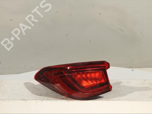 Lampa tylna lewa CUPRA LEON (KL1, KU1, KUG) 2.0 TSI 5FA945207C 5FA945207C