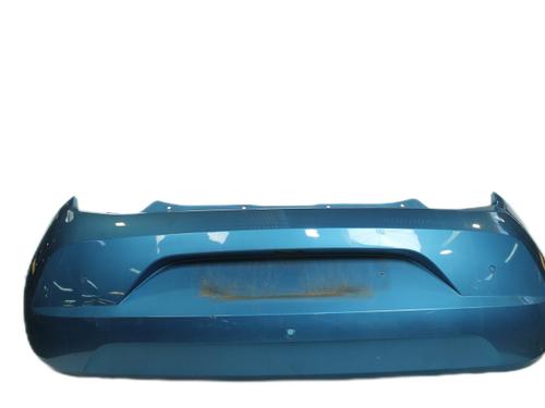 rear-bumper-seat-mii-kf1-ke1-2011-40615403 main image