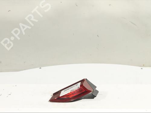 Used Left taillight FIAT TIPO Saloon (356_, 357_) 1.4 (356SXA1B) (95 hp) 26194321