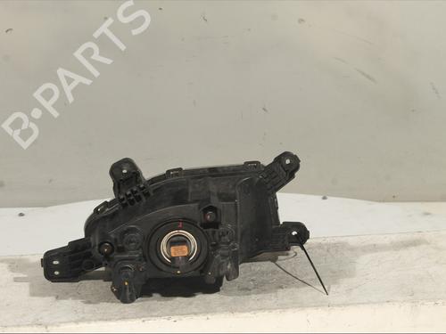 Venstre Fortil Tågelygte HYUNDAI KONA (OS, OSE, OSI) 1.0 T-GDi | BP30867477C30