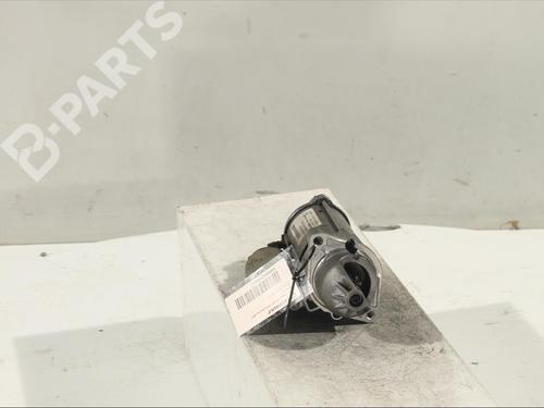 Starter FIAT TIPO Hatchback (356_, 357_) 1.3 D (356HXH1A) | BP11983685M8