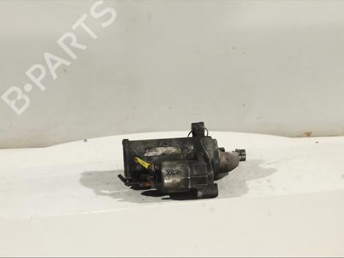 Used Starter Starter AUDI A5 (8T3) 1.8 TFSI (160 hp) 11981798 11981798