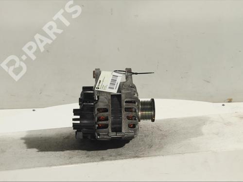 Alternator DACIA SANDERO II  | BP11908246M7 