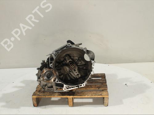Used Gearbox SEAT ARONA (KJ7, KJP) 1.0 TSI (116 hp) 29873519