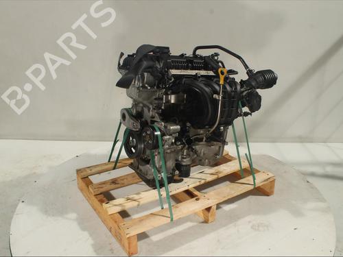 Engine KIA STONIC (YB)  | BP18861443M1 