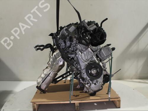 Used Engine Engine TOYOTA RAV 4 V (_A5_, _H5_) 2.5 Hybrid (AXAH52) (218 hp) 33418156 33418156