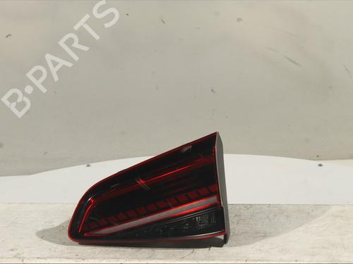 Used Right tailgate light Right tailgate light VW GOLF VII (5G1, BQ1, BE1, BE2) 2.0 GTI TCR (290 hp) 29986375 29986375