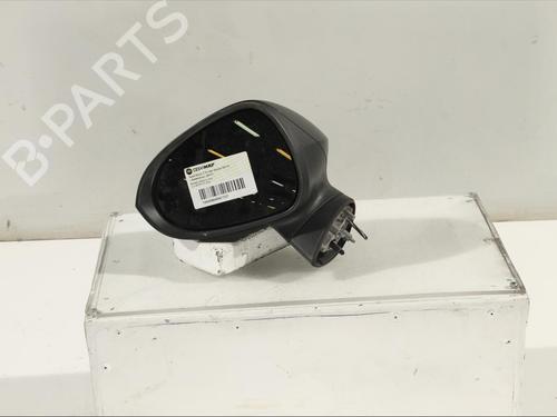 Retrovisor esquerdo Retrovisor esquerdo SEAT IBIZA IV (6J5, 6P1) 1.4 TDI (90 hp) 12079345 12079345