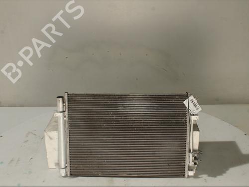 AC radiator HYUNDAI i20 III (BC3, BI3) 1.2 | BP30473912M32 - Image 2