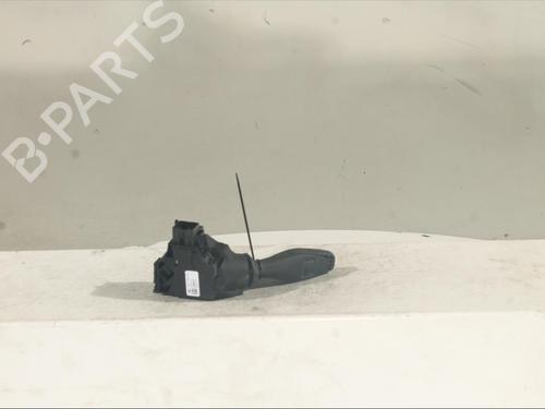 steering-column-stalk-ford-tourneo-courier-b460-mpv-8a6t-17a553-ac-1-537-625-2014-20714218 main image