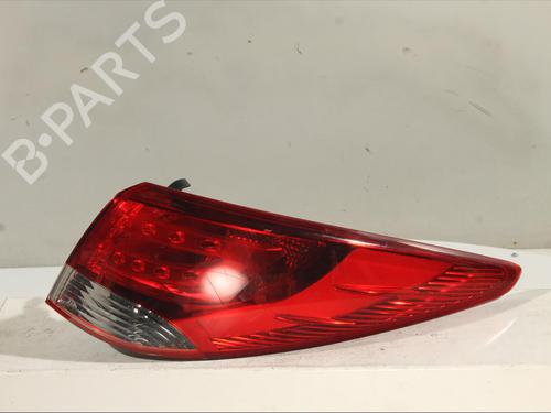 right-taillight-hyundai-ix35-lm-el-elh-2009-2010-2011-2012-2013-2014-2015-2016-27494177 main image