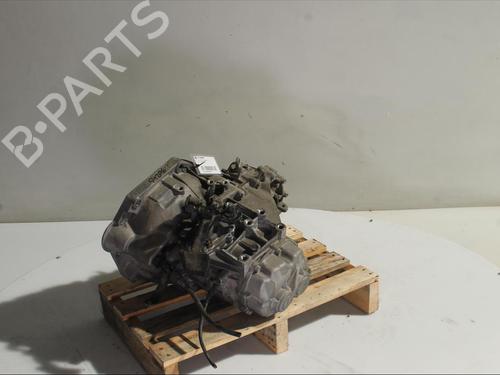 Gearbox HYUNDAI i30 FASTBACK (PDE, PDEN) 1.0 T-GDI | BP26919933M3 