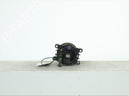 Right front fog light DACIA SANDERO II 1.0 TCe 100 (B8ML) | BP39642745C31 - Image 2