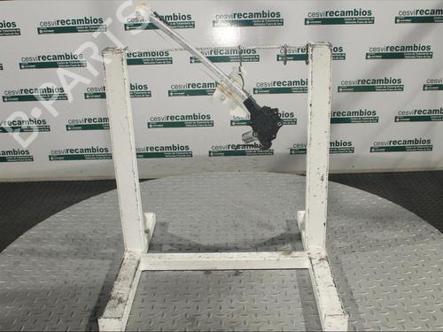 Used Rear right window mechanism Rear right window mechanism HONDA CIVIC X Hatchback (FC_, FK_) 1.5 VTEC (FK7) (182 hp) 12077791 12077791