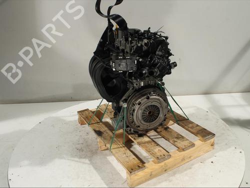Engine SEAT IBIZA IV (6J5, 6P1)  | BP11904682M1 