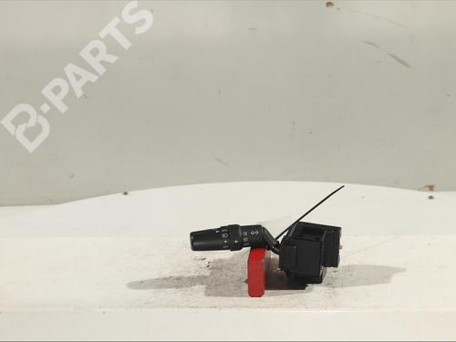 Used Steering column stalk MAZDA 5 (CR) 2.0 CD (CR19) (143 hp) 11910660