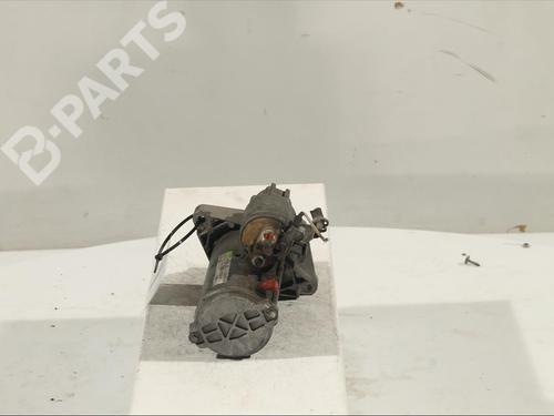 Startmotor RENAULT GRAND SCÉNIC III (JZ0/1_) 1.6 dCi (JZ00, JZ12) | BP11910736M8 