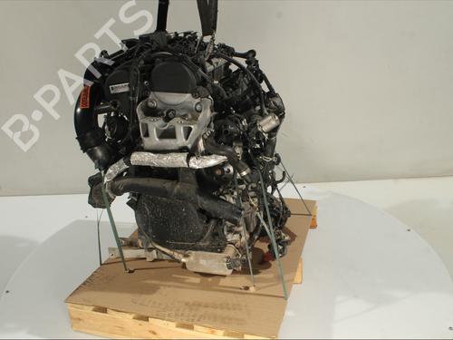 Engine LYNK & CO 01 PHEV | BP28312761M1 