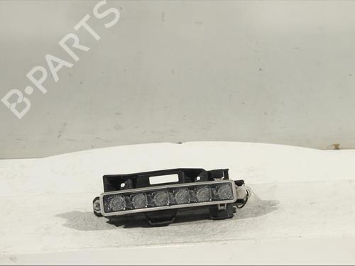 Used Left daytime light Left daytime light PEUGEOT 108 1.2 (82 hp) 15136952 15136952