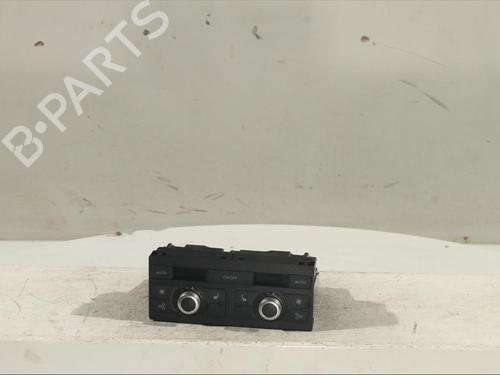Used Climate control Climate control AUDI Q7 (4LB) 3.0 TDI quattro (233 hp) 24351683 24351683