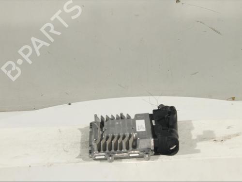 Used Gearbox control unit Gearbox control unit KIA NIRO I (DE) 1.6 GDI Hybrid (141 hp) 24398879 24398879