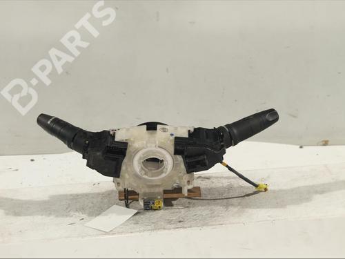 Steering column stalk NISSAN X-TRAIL I (T30)  | BP11908444I23 