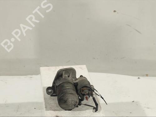 Starter NISSAN QASHQAI / QASHQAI +2 I (J10, NJ10, JJ10E) 1.6 dCi | BP13246068M8 